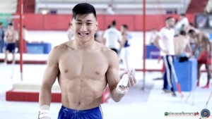 gam casali lorenzo minh foto simone ferraro sfa05408 copia